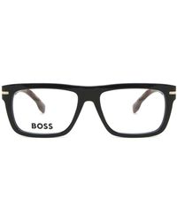 BOSS - 1503 Wr7 - Lyst