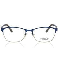 Vogue Eyewear - Vo3940 Light & Shine 964S - Lyst