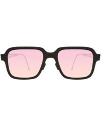 ROAV Galaxy - 8112 Bronson Folding Polarized 13.66 - Lyst
