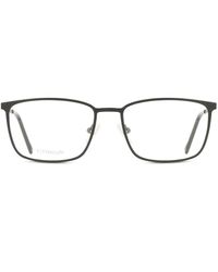 SmartBuy Collection - Cop Tt-147 02M - Lyst