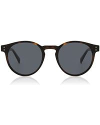 Levi's - Lv 5005/S 086/Ir - Lyst