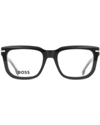 BOSS - 1746/G Asian Fit 807 - Lyst