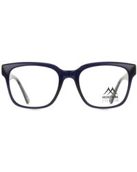 Montana Eyewear - Ma46 Ma46A - Lyst