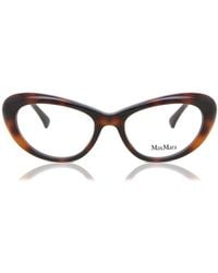 Max Mara - Mm5051 052 - Lyst