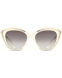 Furla - Sfu889 0847 - Lyst