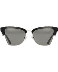 Jimmy Choo - Jc5014 500087 - Lyst
