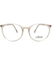 Silhouette - 2936/75 8510 - Lyst
