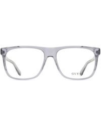 Guess - Gu50089 020 - Lyst