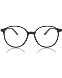 SmartBuy Collection - Honore 4046 C1 - Lyst