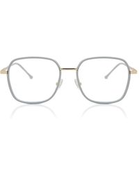 SmartBuy Collection - Nielsen Mtr-94A - Lyst