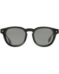 Lozza - Sl4357M Adagio 5 700P - Lyst