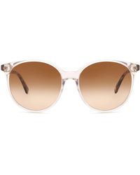 Kate Spade - Kaia/F/S Asian Fit 900/Ha - Lyst