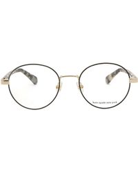 Kate Spade - Marciann Rhl - Lyst