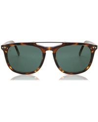 Rodenstock - Rr328 D - Lyst