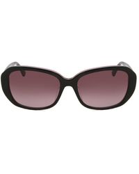 Kate Spade - Ellison/F/S Asian Fit 3H2/3X - Lyst