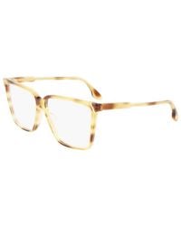 Victoria Beckham - Vb2633 222 - Lyst