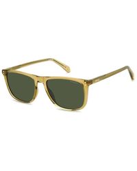 Polaroid - Pld 4202/S/X Polarized 10A/Uc - Lyst