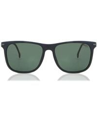 Carrera - 276/S 003/Uc - Lyst