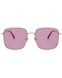 Levi's - Lv 1007/S 000/13 - Lyst