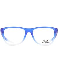 Oakley - Ox8163F Centerboard Asian Fit 816309 - Lyst
