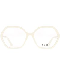 Guess - Gu50149 021 - Lyst