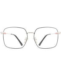 SmartBuy Collection - Bibeth T3032 C3 - Lyst