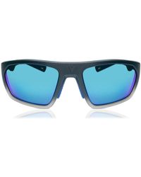 Vuarnet - Vl2010 Air Large Polarized 0004 1626 - Lyst