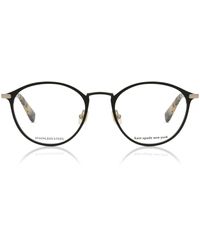 Kate Spade - Jalyssa 807 - Lyst