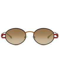 Italia Independent - Ii 0517 044.053 - Lyst