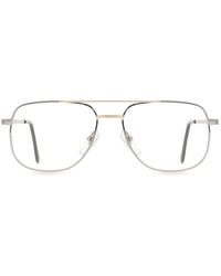 SmartBuy Collection - Napoli K0154 C2 - Lyst