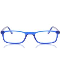 SmartBuy Collection - Trey T-0438 004 - Lyst