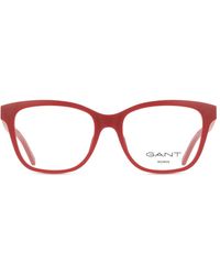 GANT - Ga4147 067 - Lyst