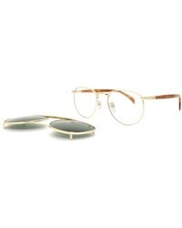 David Beckham - Db 1144/Cs With Clip-On 0Nr/Uc - Lyst