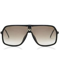 Carrera - 1019/S 807/Ha - Lyst
