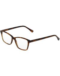 Ted Baker - Tb9235 109 - Lyst