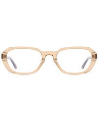Chimi - B Light Standard - Lyst