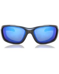 Wiley X - Gravity Captivate Polarized Ccgra19 - Lyst