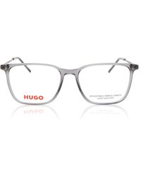 HUGO - Hg 1288 D3X - Lyst