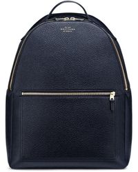 jansport backpack burlington