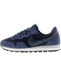 nike pegasus 83 nike pegasus 83