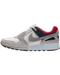 nike air pegasus 89 el corte ingles