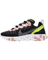 nike react element 90 hyp premium