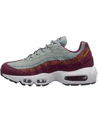 95 premium