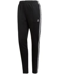 adidas originali dei calma ritagliata corridori in nero bk3632 in nero adidas originali dei calma ritagliata corridori in nero bk3632 in nero
