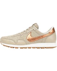 nike air pegasus 83 quilt