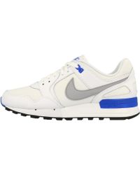 nike air pegasus 89 el corte ingles