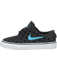 nike sb air zoom stefan janoski mujer nike sb air zoom stefan janoski mujer