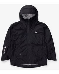Nike - Acg Chain Of Craters Jacket - Lyst