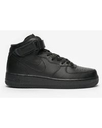womens af1 mid