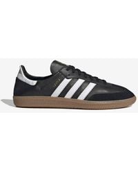 adidas - Handball Spezial Shoes - Lyst